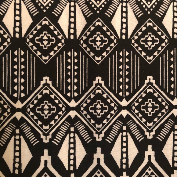 Catherine’s Marble Falls Maxi Dress - Picture 6 of 9